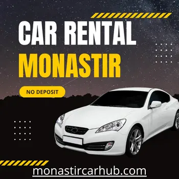 Car Rental Monastir No Deposit, No Credit Card Car Rental Monastir No Deposit, No Credit Card