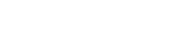 Car Rental Monastir